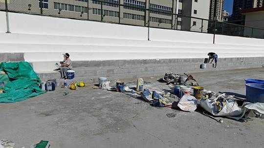 图示, 示意图

中度可信度描述已自动生成:ver1