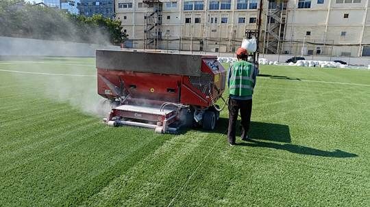 图示, 示意图

中度可信度描述已自动生成:ver1