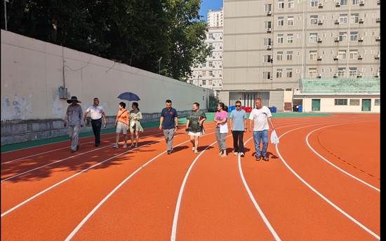 图示, 示意图
中度可信度描述已自动生成:ver1