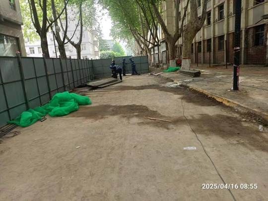 图示, 示意图

中度可信度描述已自动生成:ver1