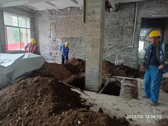 图示, 示意图

中度可信度描述已自动生成:ver1