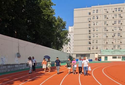 图示, 示意图
中度可信度描述已自动生成:ver1