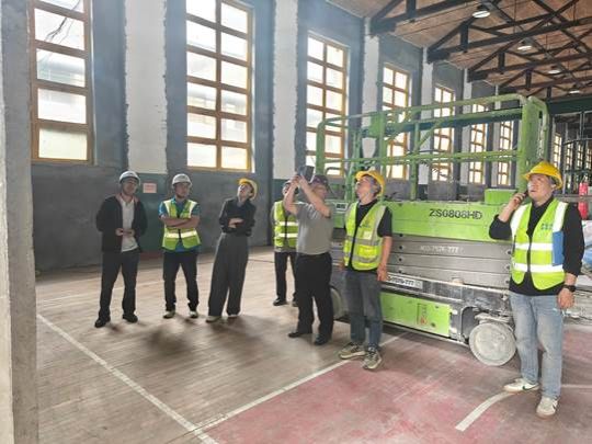 图示, 示意图

中度可信度描述已自动生成:ver1