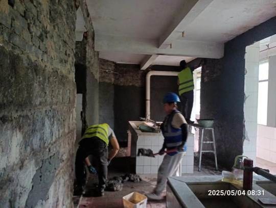 图示, 示意图

中度可信度描述已自动生成:ver1