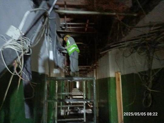 图示, 示意图

中度可信度描述已自动生成:ver1