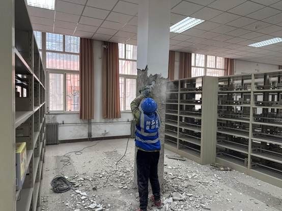 339f3d77d623ca51440c93d3beee76a