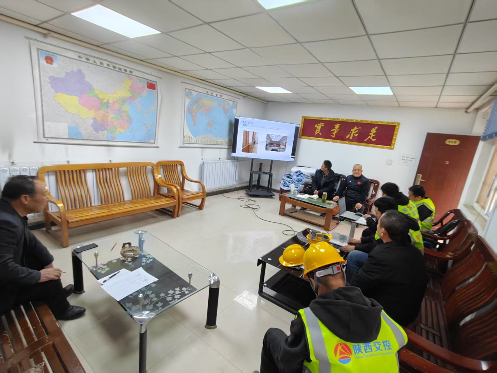 3b1d7a435185ea0977cd7b893449150