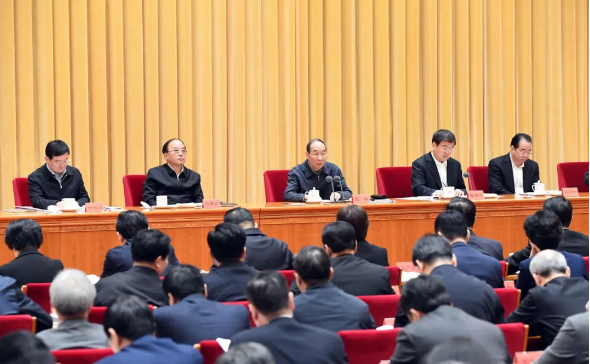 图片.png 图片.png