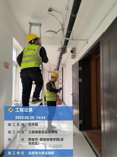 1a603b45731df3ca9b511a72c804791