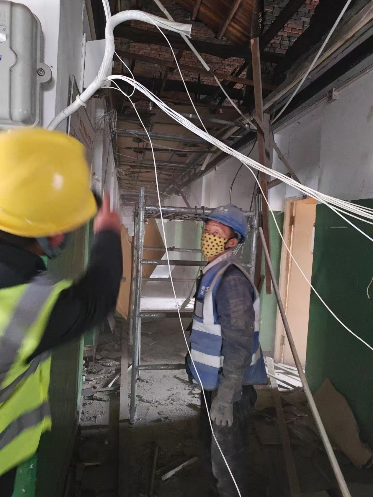 657addc11b18cb65e8d66894cb90678