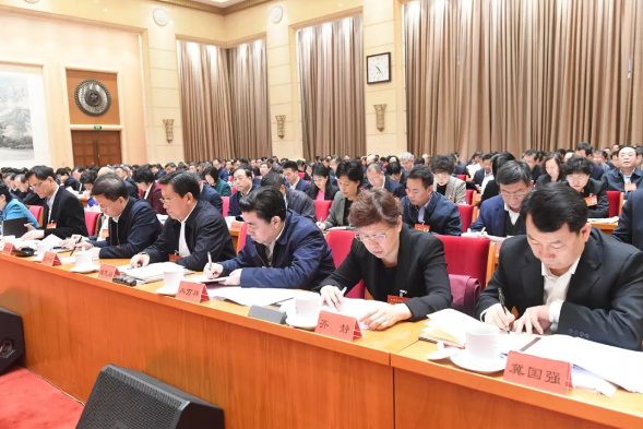 图片.png 图片.png