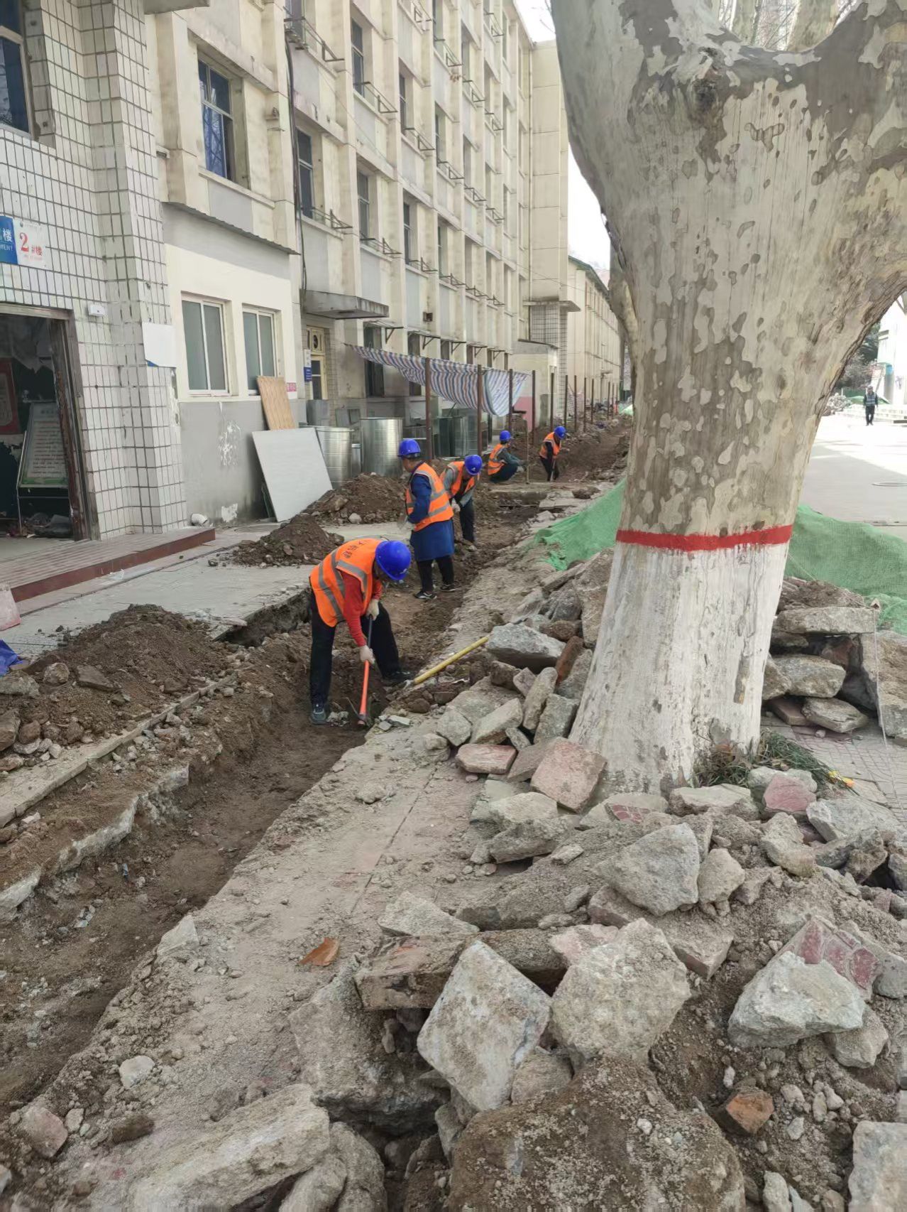 9ec1f3086f6a3ebeb5cb6e182754e6d