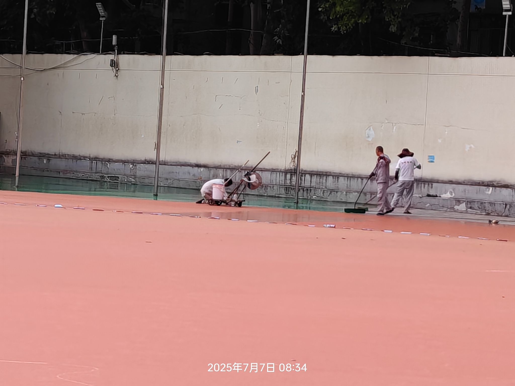 图示, 示意图

中度可信度描述已自动生成:ver1