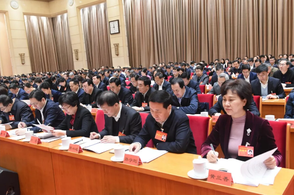 图片.png 图片.png