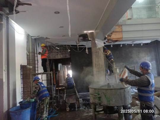 图示, 示意图

中度可信度描述已自动生成:ver1