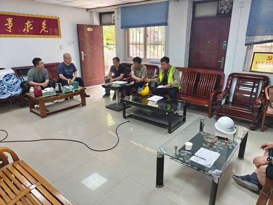 图示, 示意图

中度可信度描述已自动生成:ver1