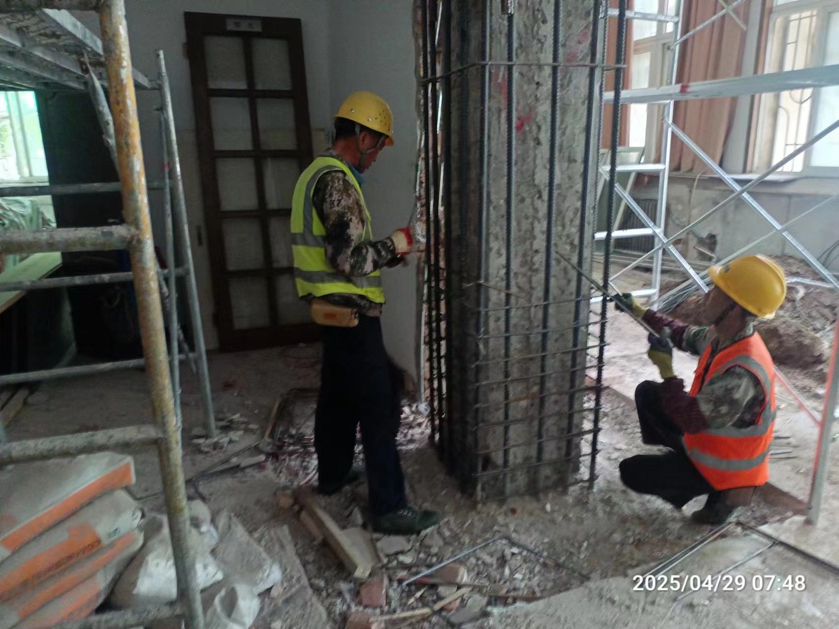 图示, 示意图

中度可信度描述已自动生成:ver1