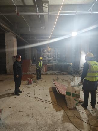 91b4b7bea7c1f89be73fedccd3295cb