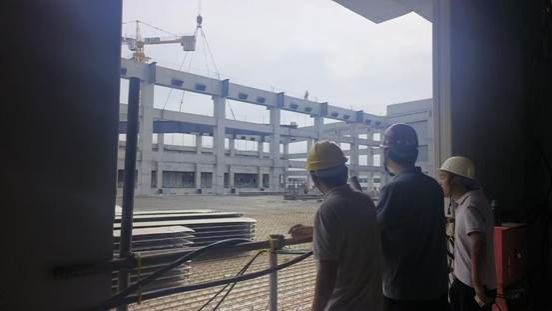 eae47afe9c419248d86ee00db796383