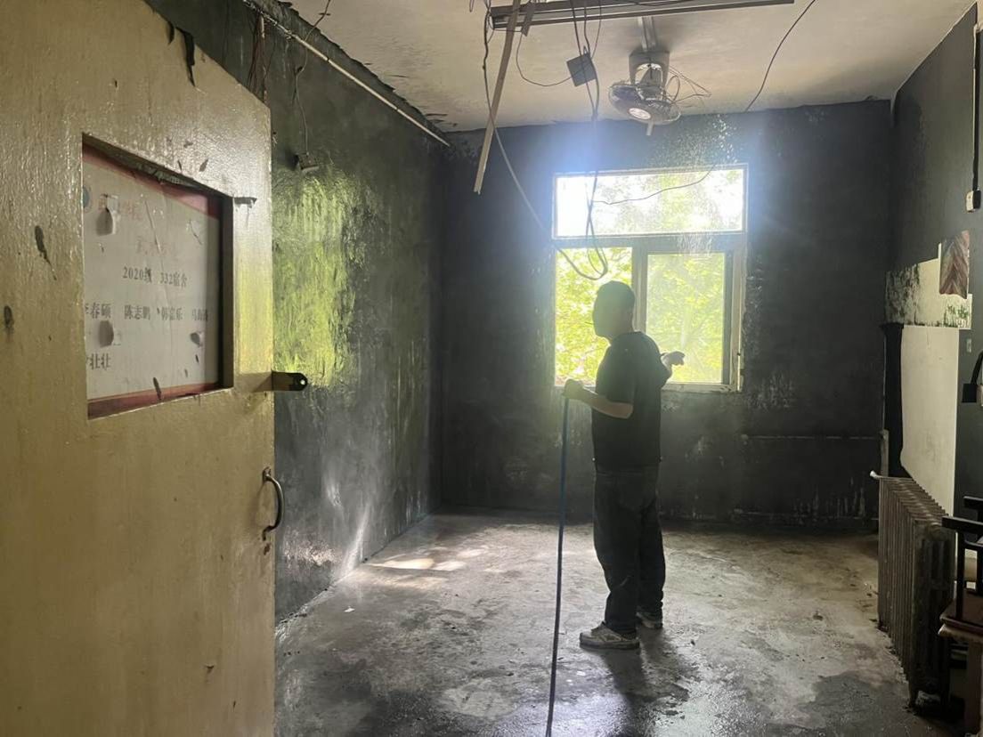 d0e5ce5a1b25479fcfc9654481169f8