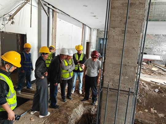 图示, 示意图

中度可信度描述已自动生成:ver1