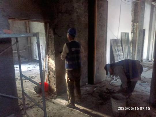 图示, 示意图

中度可信度描述已自动生成:ver1