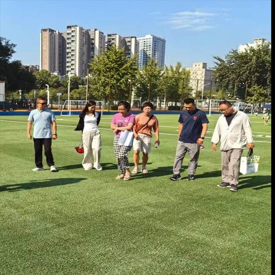 图示, 示意图
中度可信度描述已自动生成:ver1