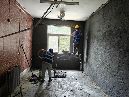 图示, 示意图

中度可信度描述已自动生成:ver1