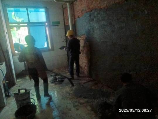 图示, 示意图

中度可信度描述已自动生成:ver1