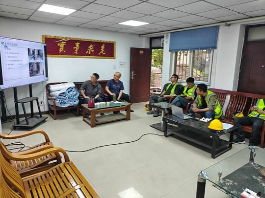 图示, 示意图

中度可信度描述已自动生成:ver1