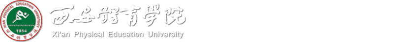 英国365上市公司官网
